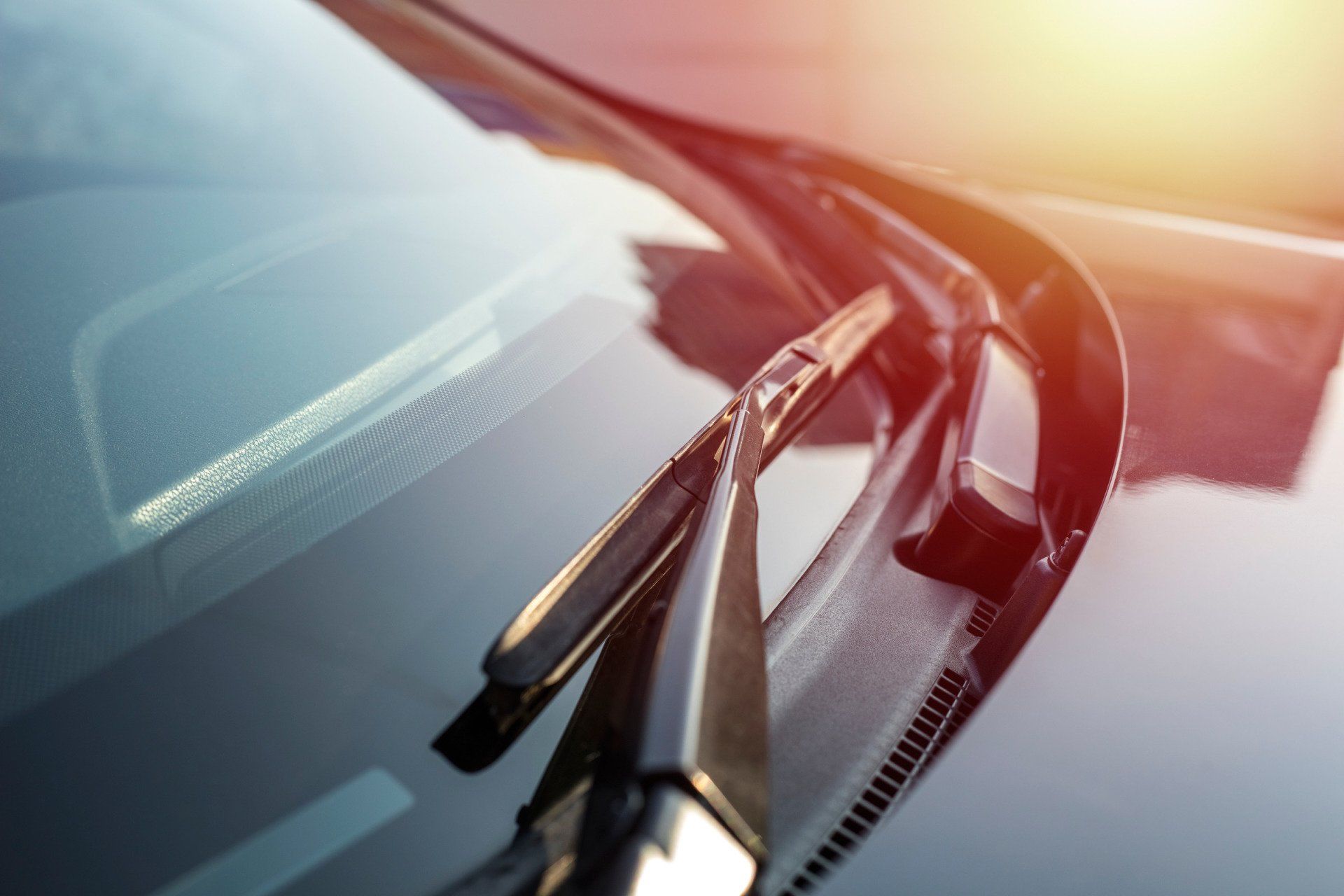 Sunroof Repair Phoenix